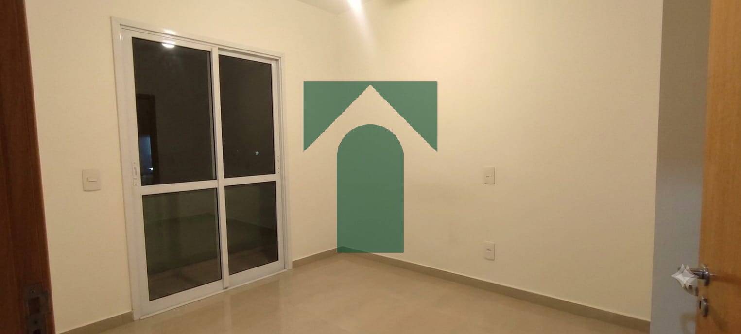 Apartamento, 2 quartos, 58 m² - Foto 10