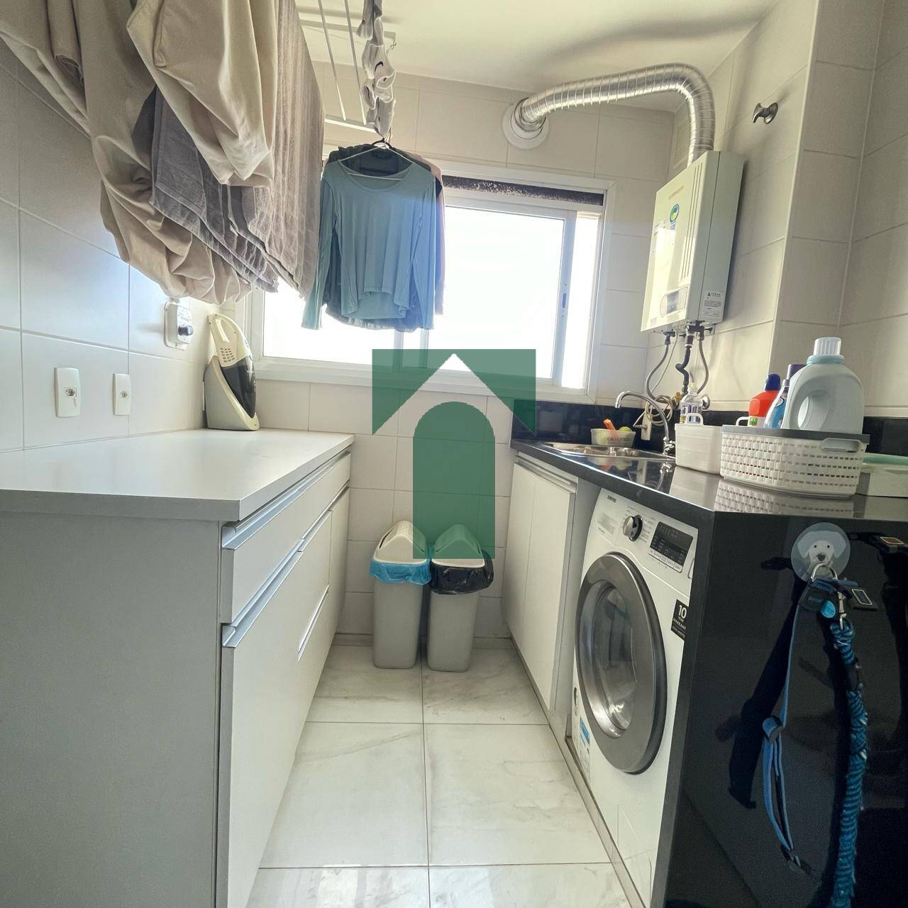 Apartamento, 3 quartos, 128 m² - Foto 17