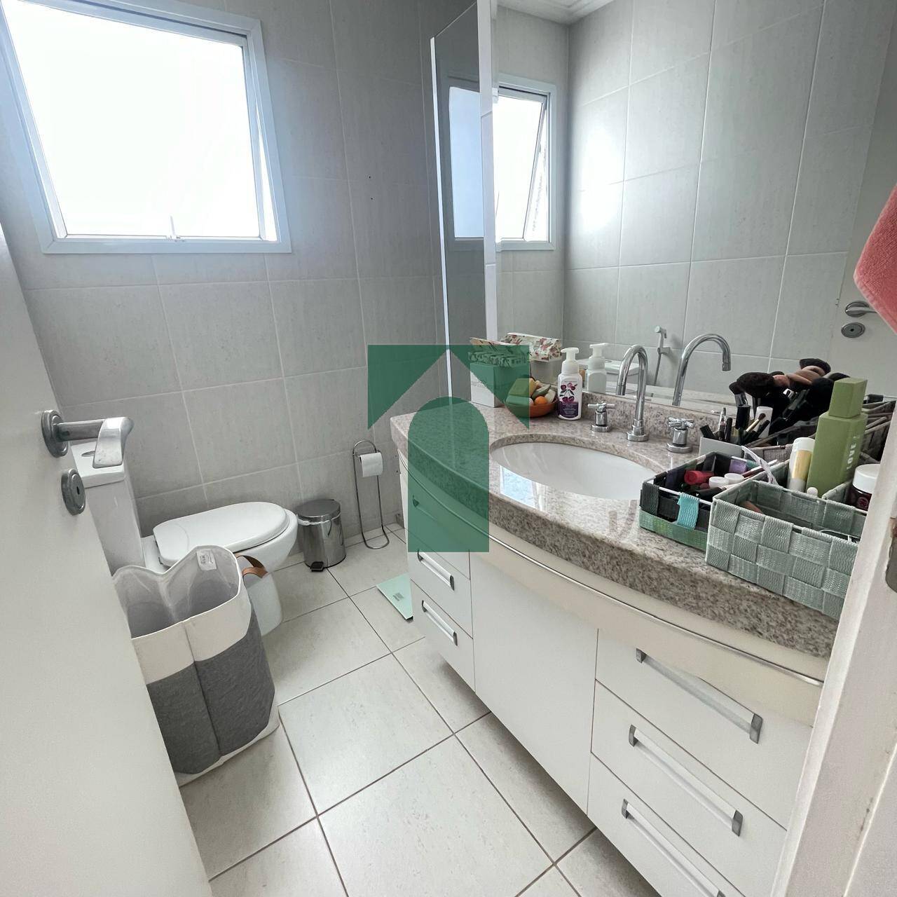 Apartamento, 3 quartos, 128 m² - Foto 16
