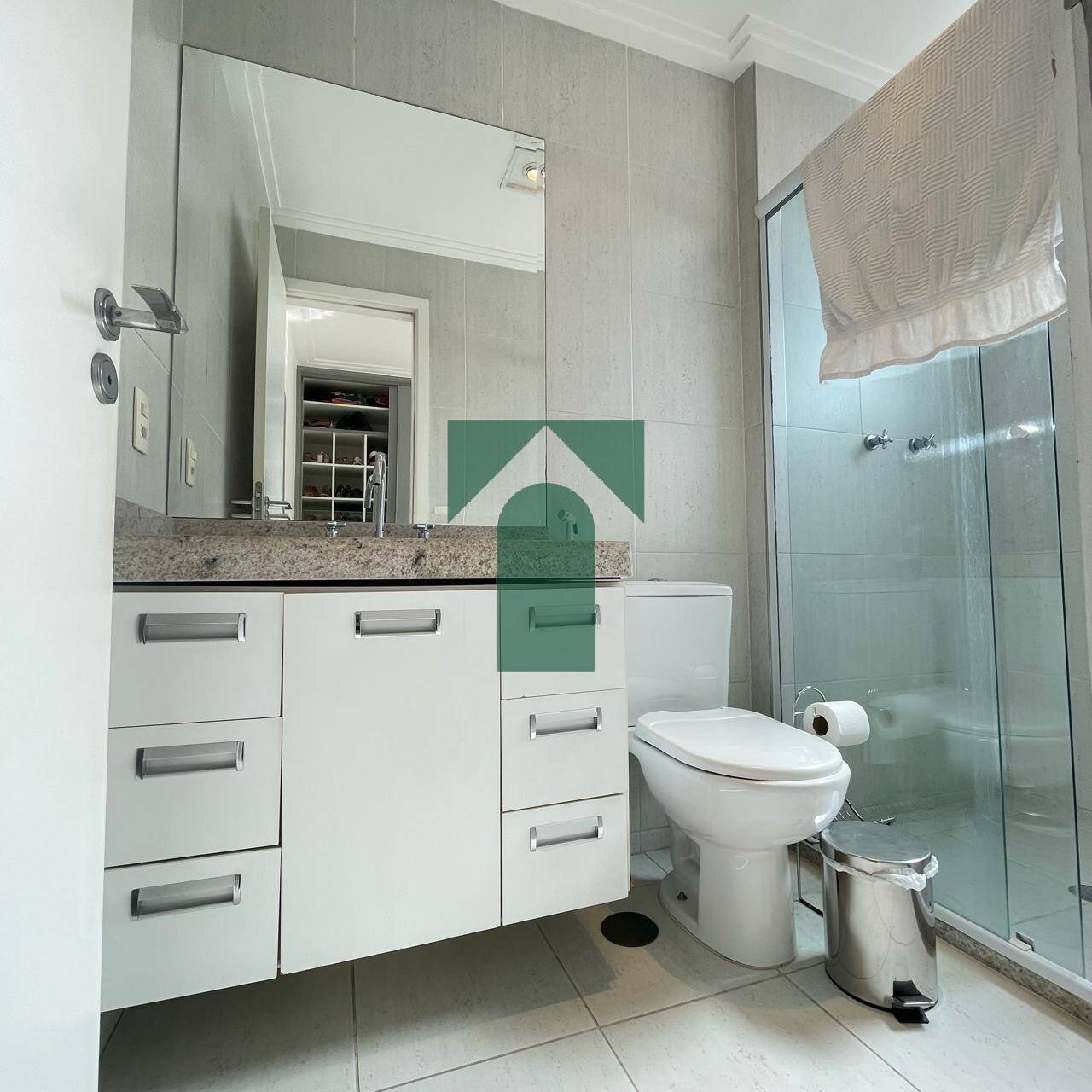Apartamento, 3 quartos, 128 m² - Foto 18