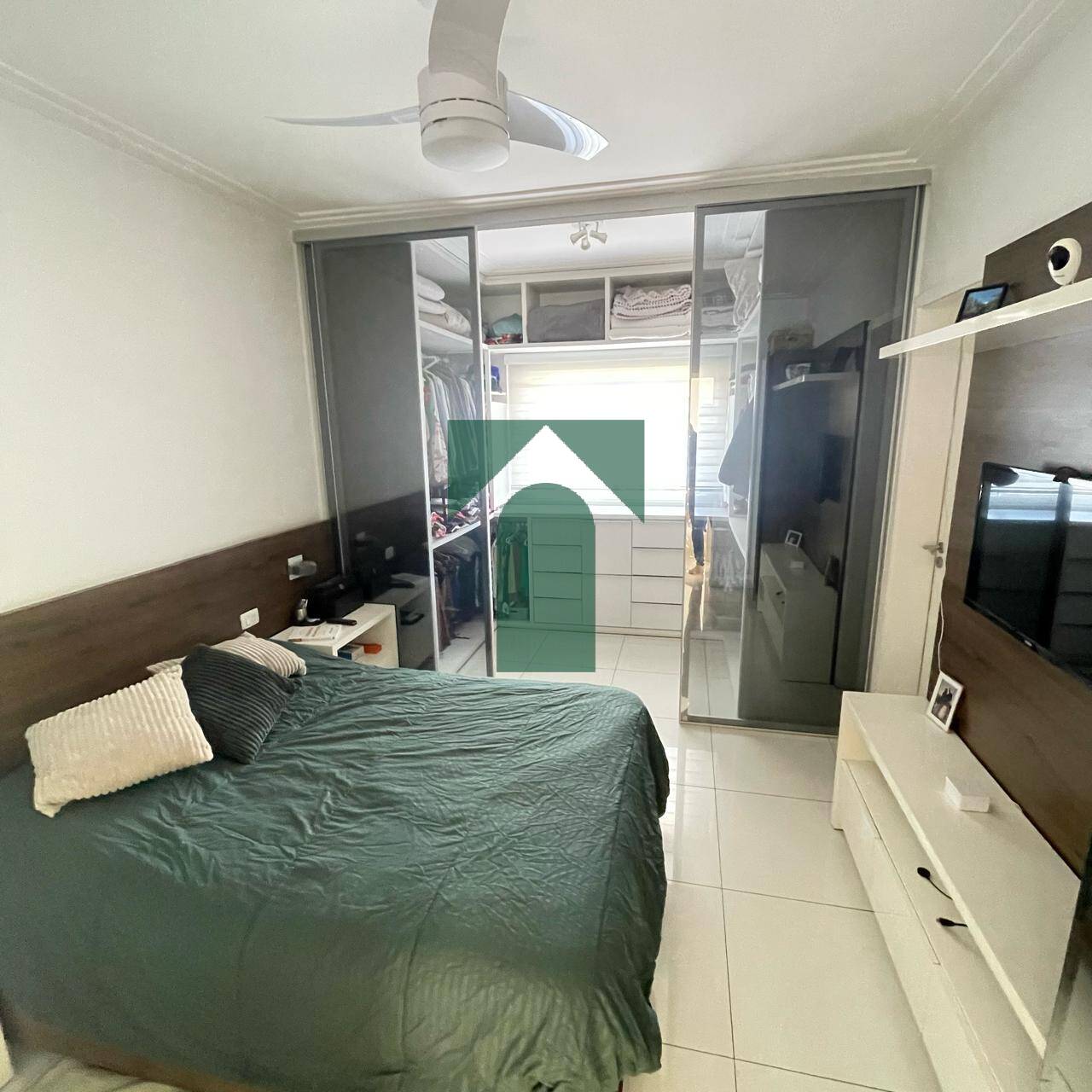 Apartamento, 3 quartos, 128 m² - Foto 15