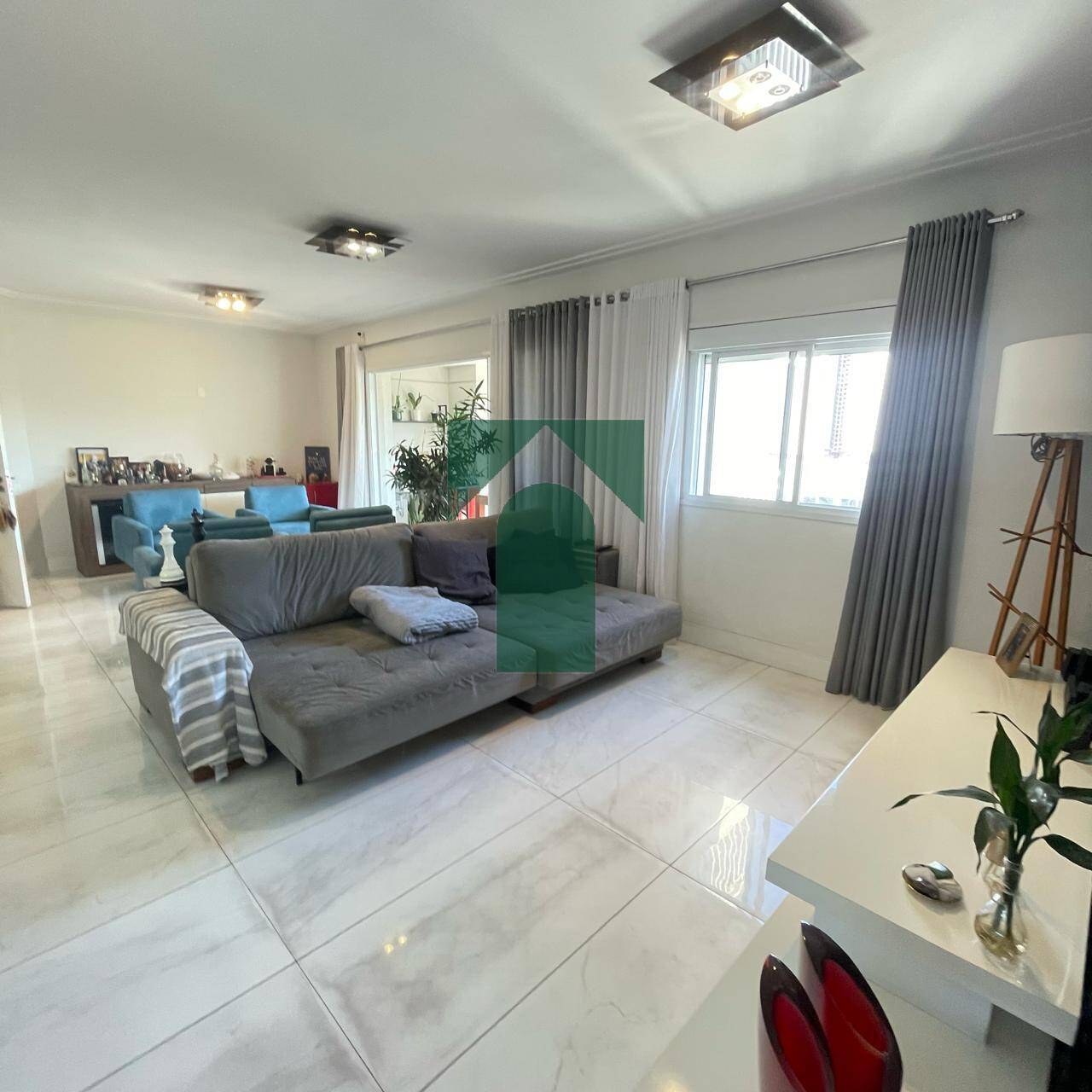Apartamento, 3 quartos, 128 m² - Foto 28