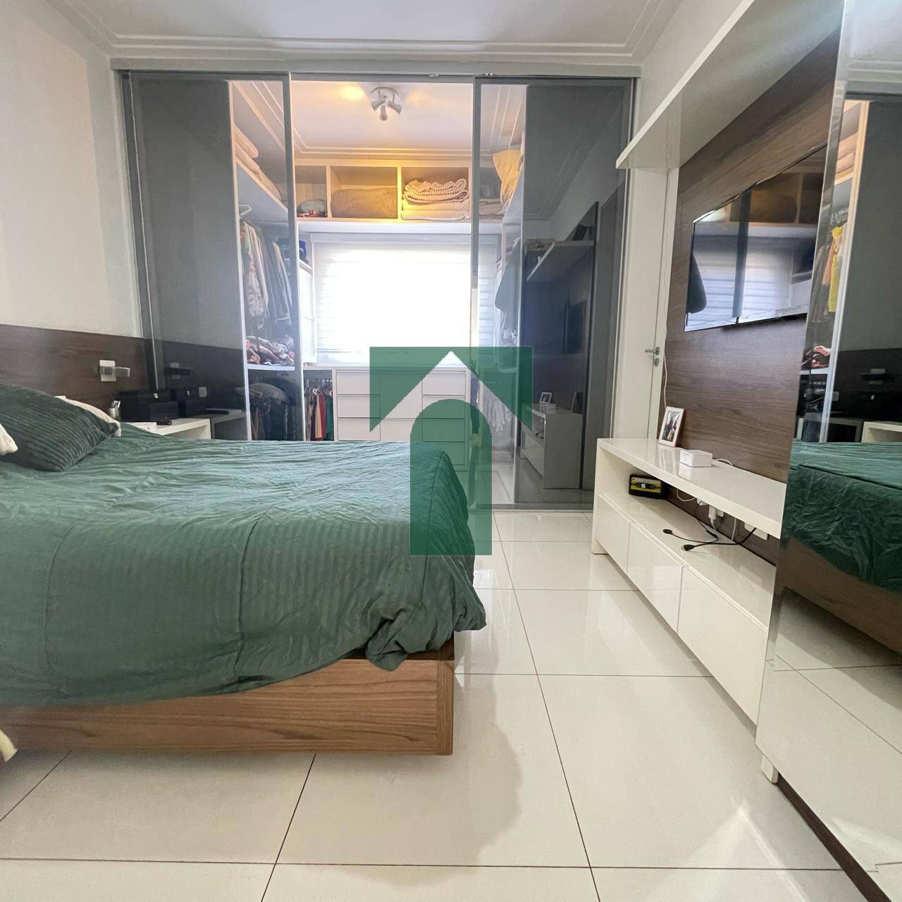 Apartamento, 3 quartos, 128 m² - Foto 31