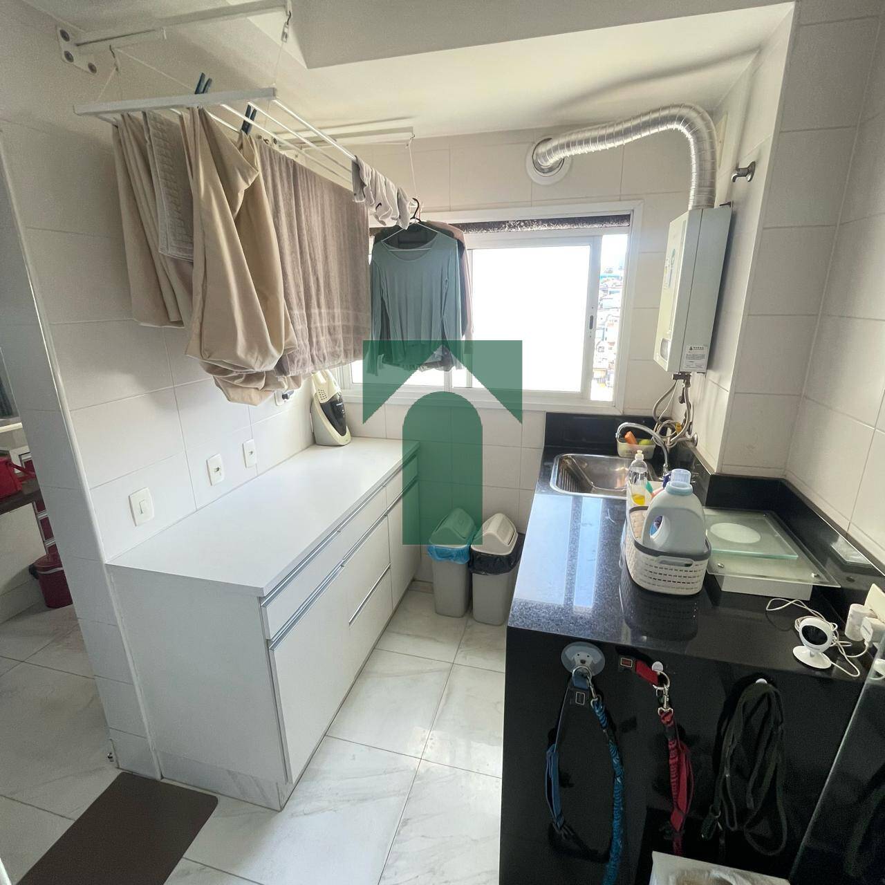 Apartamento, 3 quartos, 128 m² - Foto 34