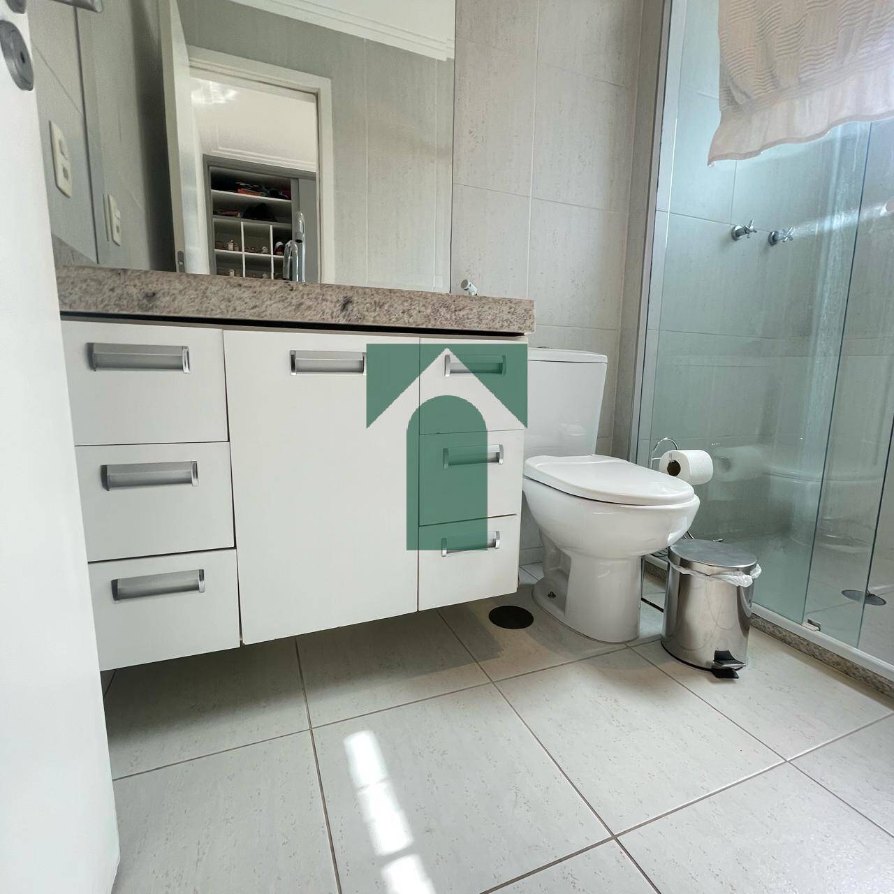 Apartamento, 3 quartos, 128 m² - Foto 36