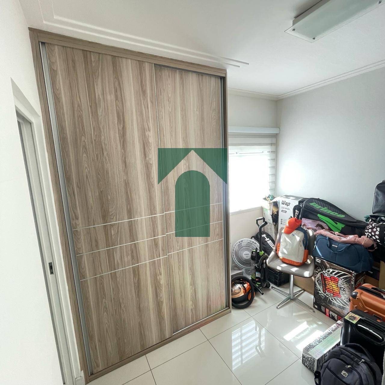 Apartamento, 3 quartos, 128 m² - Foto 33