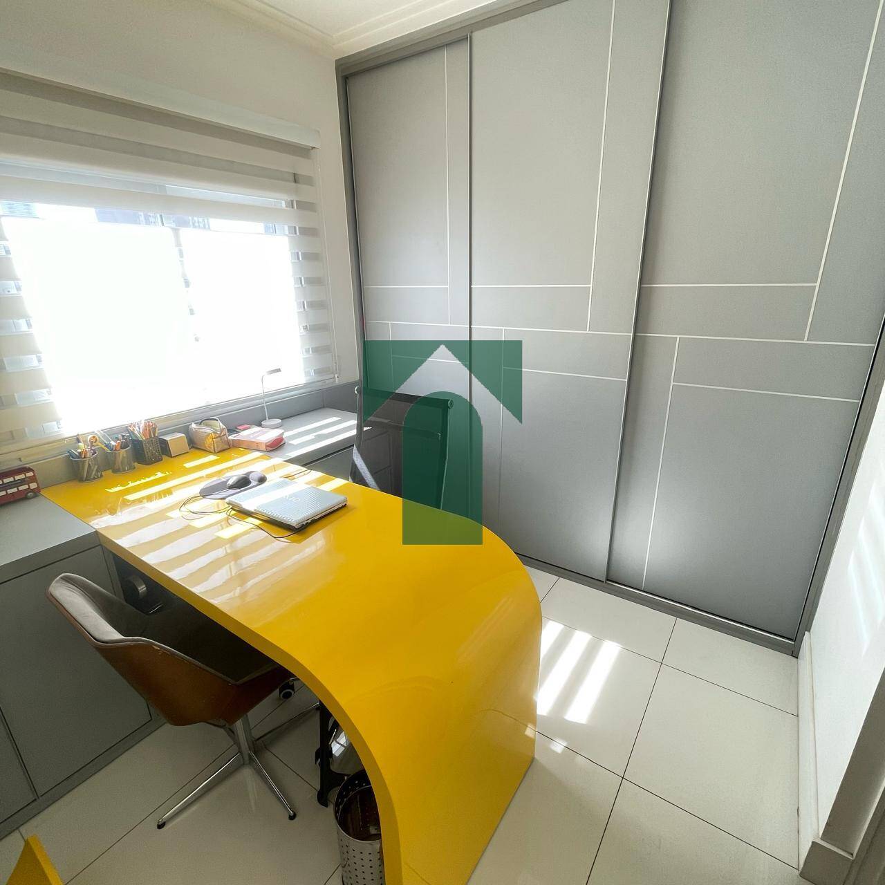 Apartamento, 3 quartos, 128 m² - Foto 38