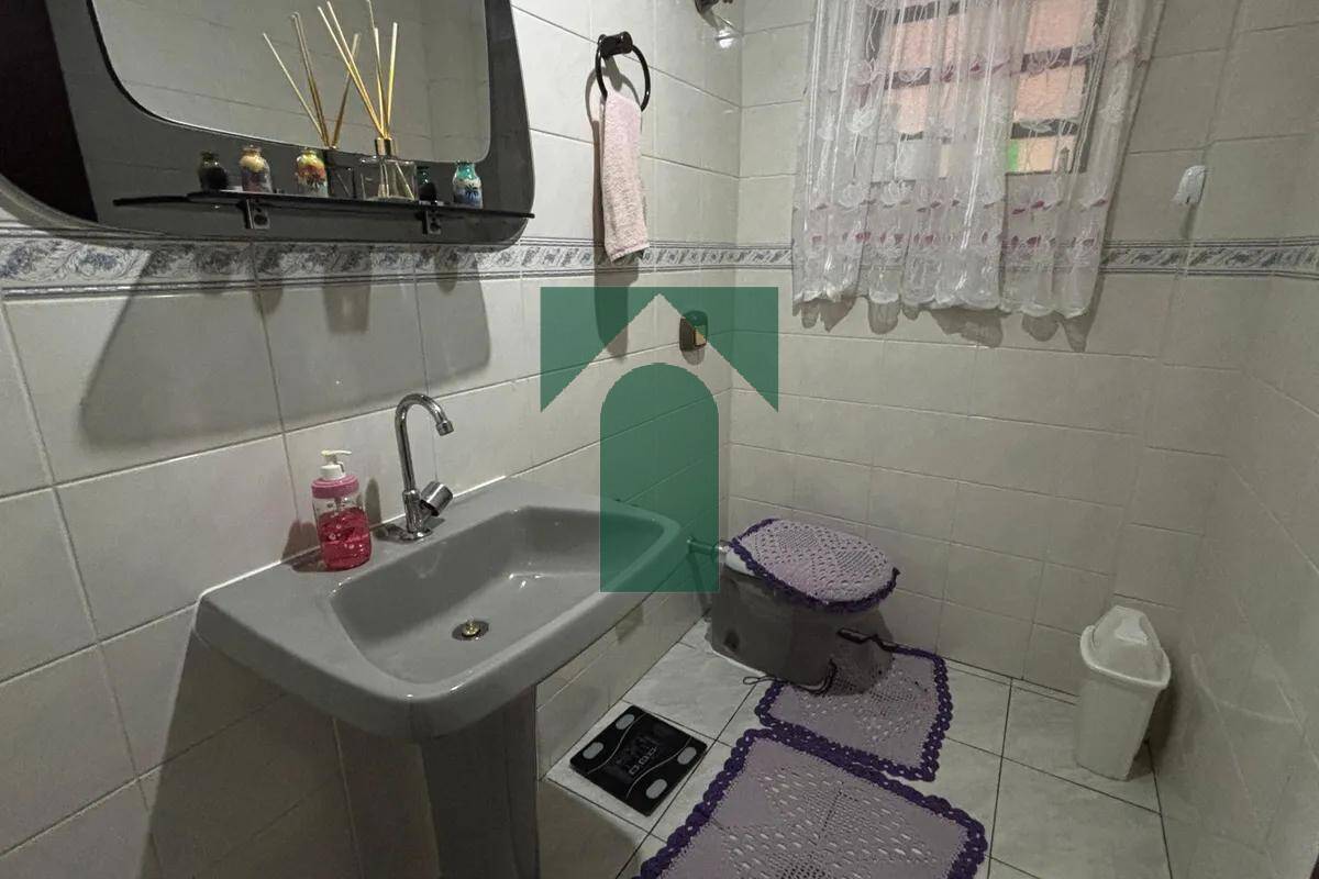 Sobrado, 3 quartos, 181 m² - Foto 31