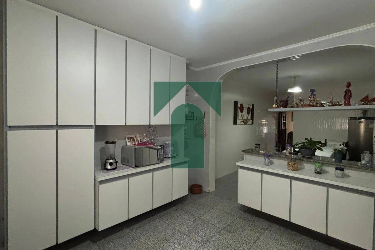 Sobrado, 3 quartos, 181 m² - Foto 7