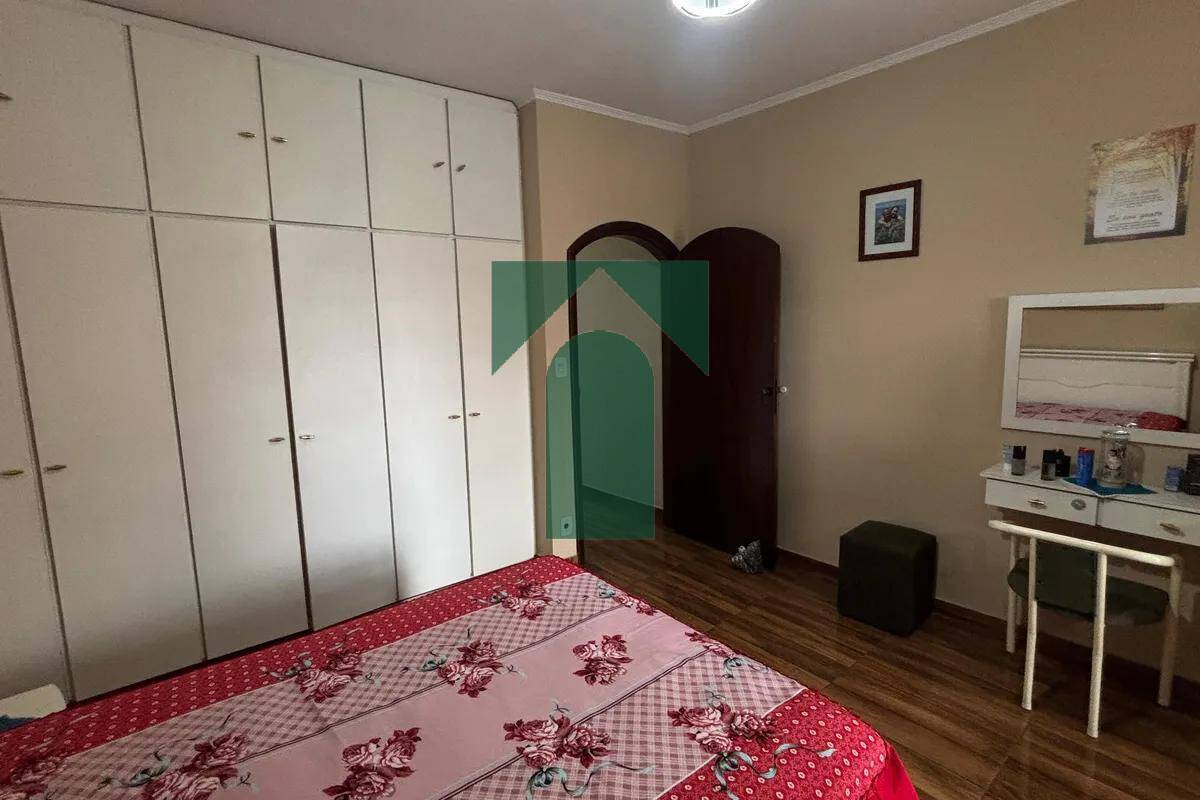 Sobrado, 3 quartos, 181 m² - Foto 18