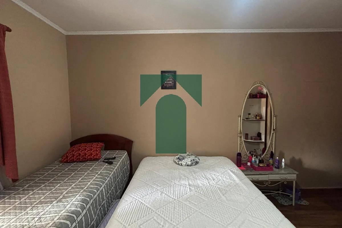 Sobrado, 3 quartos, 181 m² - Foto 22