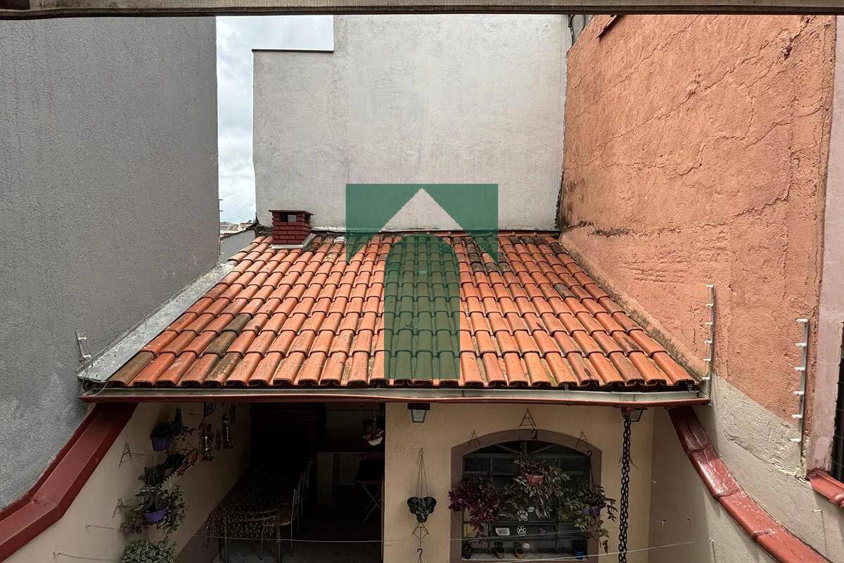 Sobrado, 3 quartos, 181 m² - Foto 36