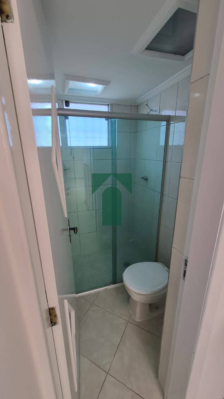 Apartamento, 2 quartos, 51 m² - Foto 11