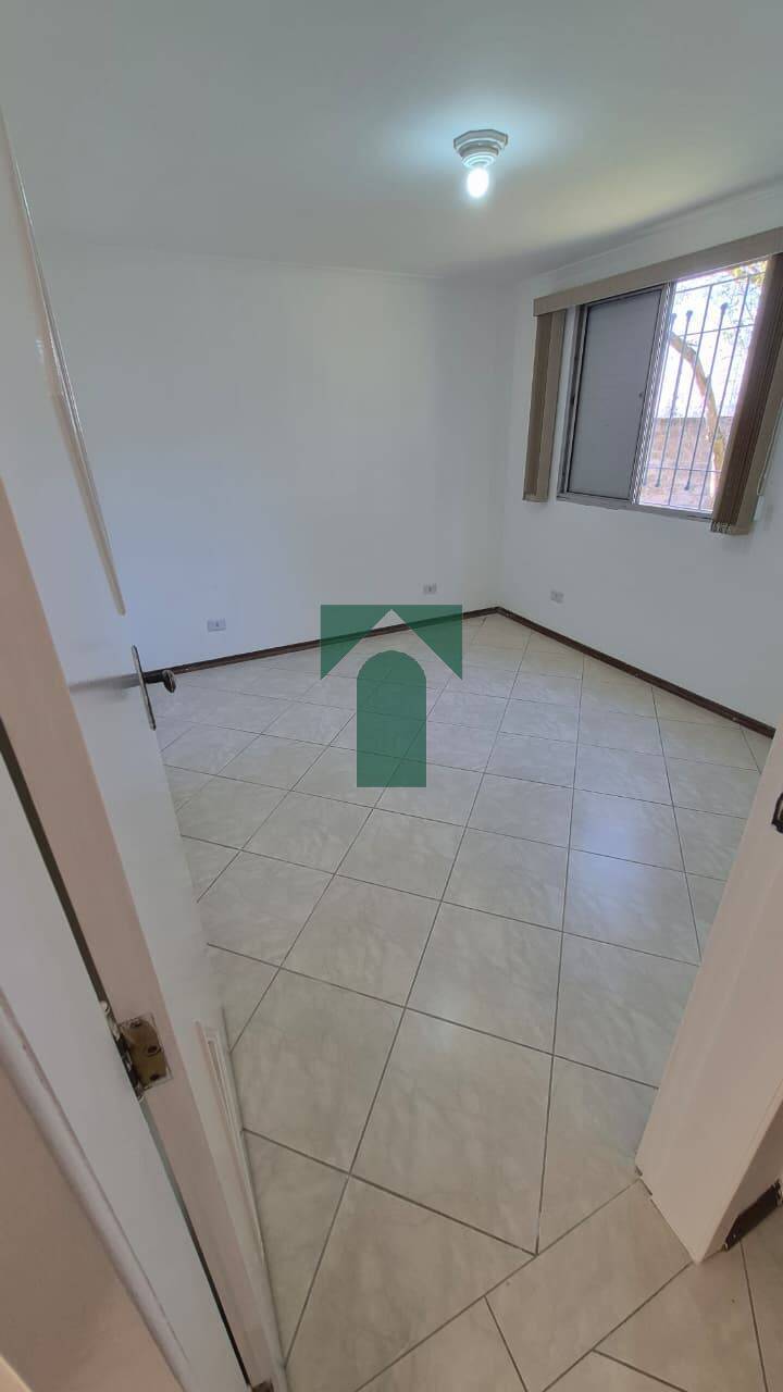 Apartamento, 2 quartos, 51 m² - Foto 8