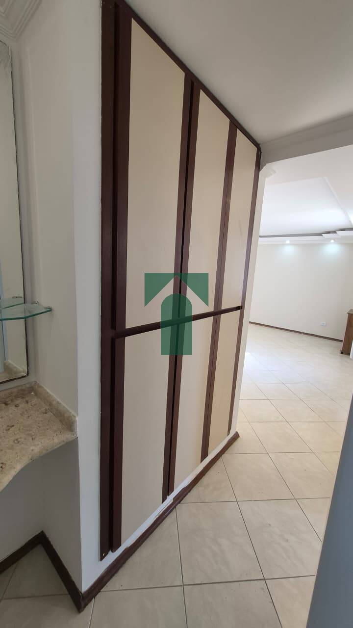 Apartamento, 2 quartos, 51 m² - Foto 7