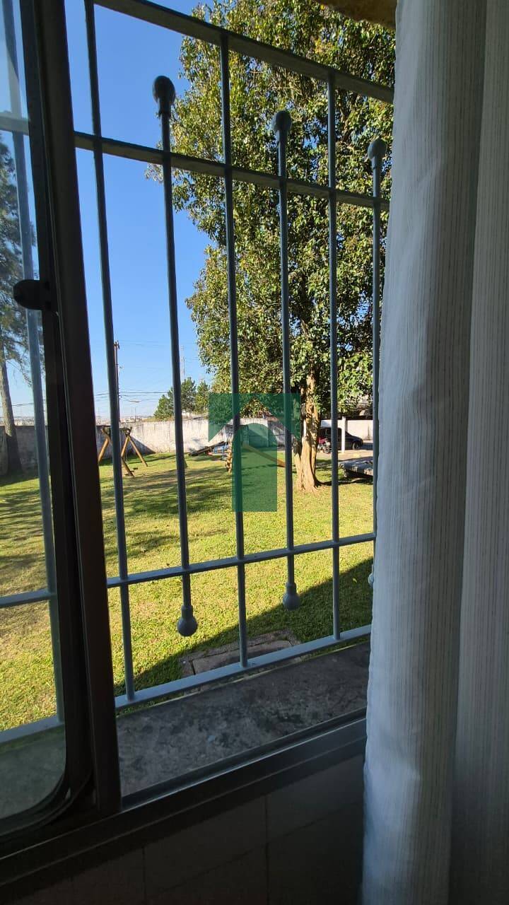 Apartamento, 2 quartos, 51 m² - Foto 12