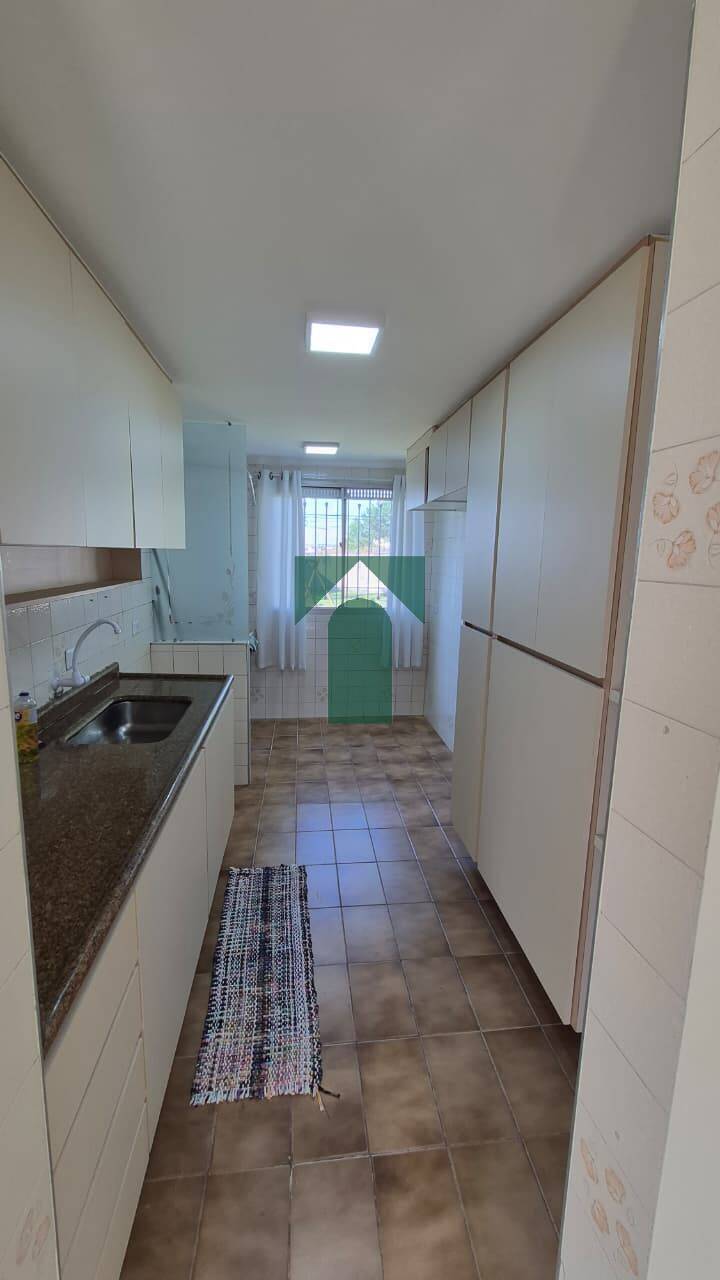 Apartamento, 2 quartos, 51 m² - Foto 5