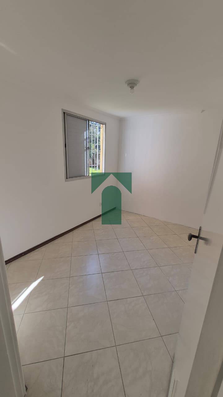 Apartamento, 2 quartos, 51 m² - Foto 9