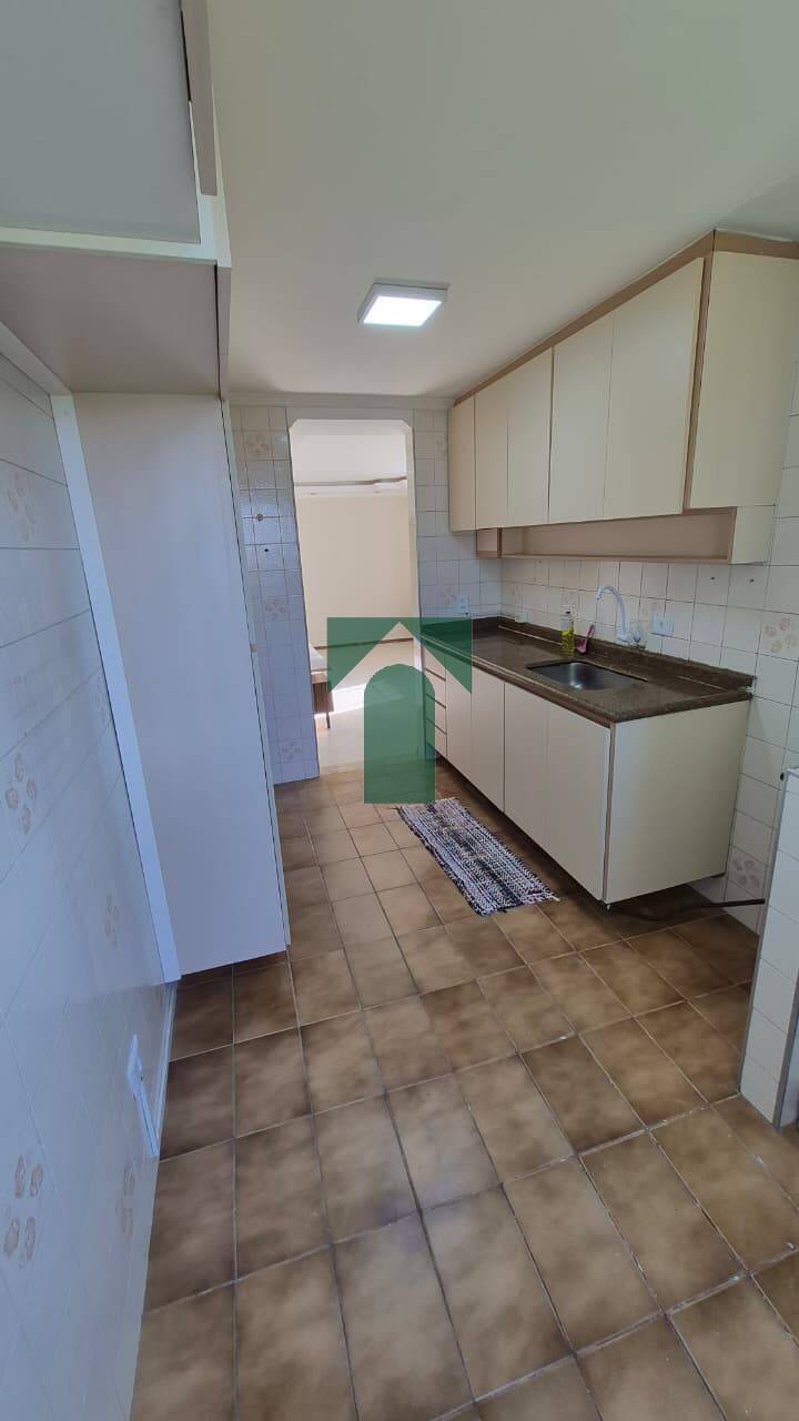 Apartamento, 2 quartos, 51 m² - Foto 4