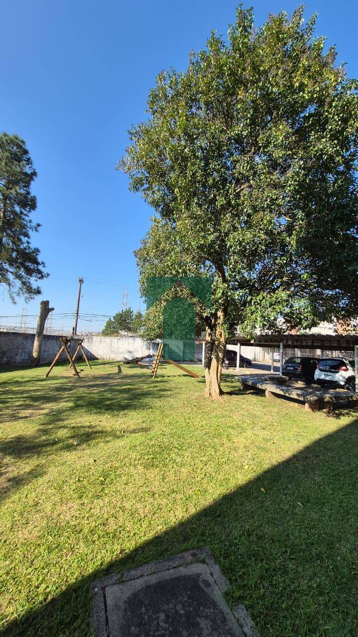Apartamento, 2 quartos, 51 m² - Foto 13