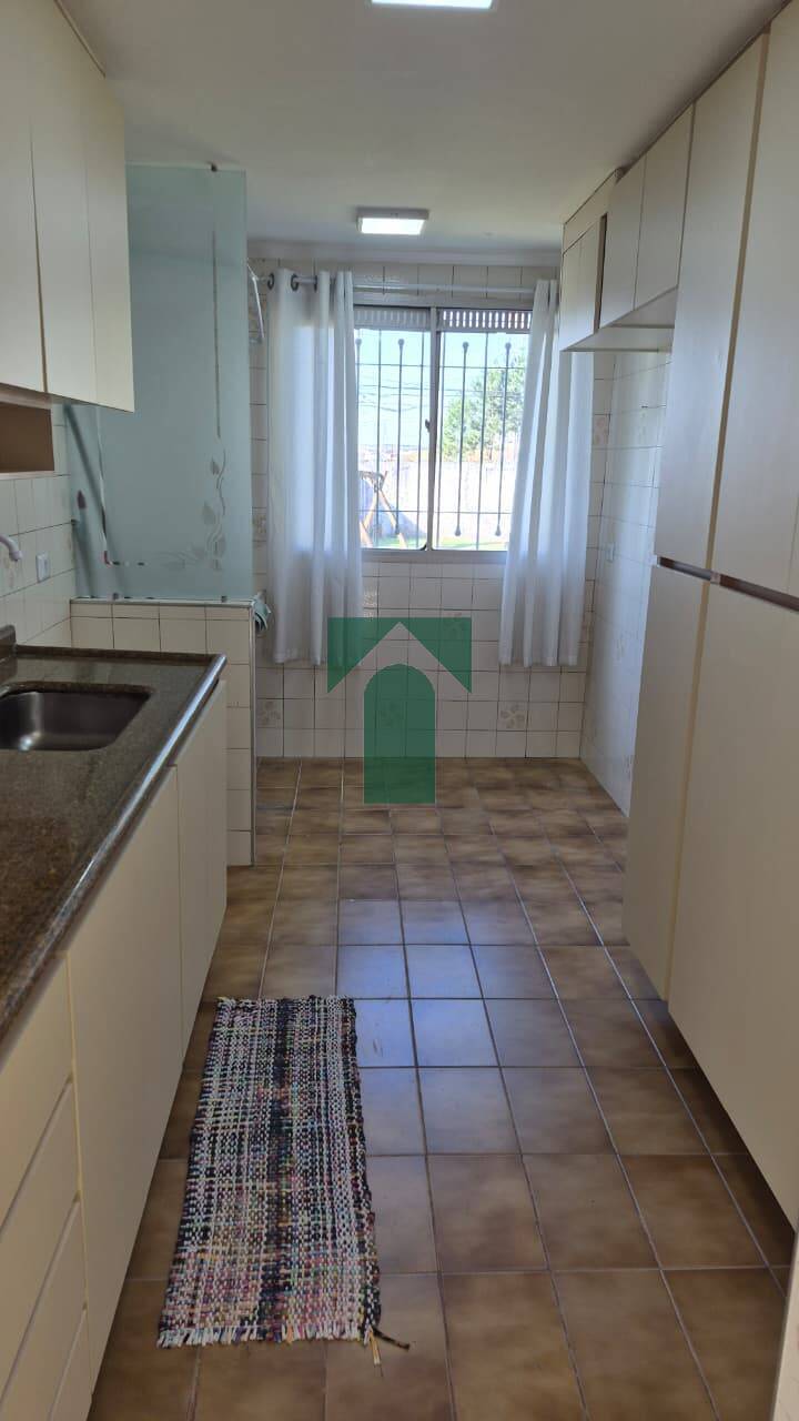 Apartamento, 2 quartos, 51 m² - Foto 6
