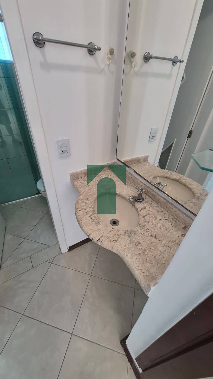 Apartamento, 2 quartos, 51 m² - Foto 10