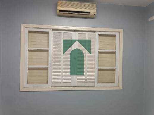 Apartamento, 2 quartos, 67 m² - Foto 7