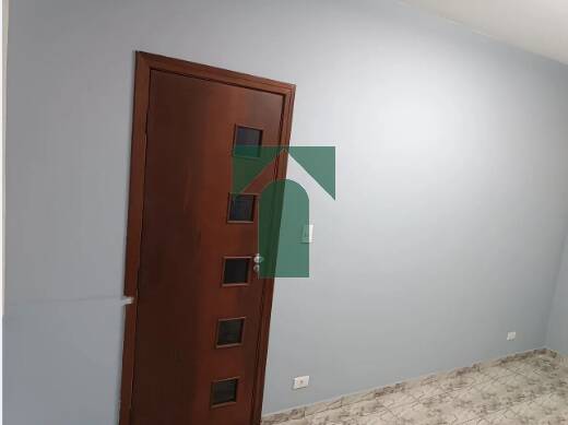 Apartamento, 2 quartos, 67 m² - Foto 3