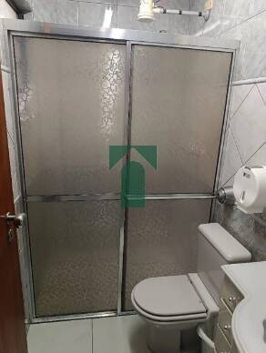 Apartamento, 2 quartos, 67 m² - Foto 9