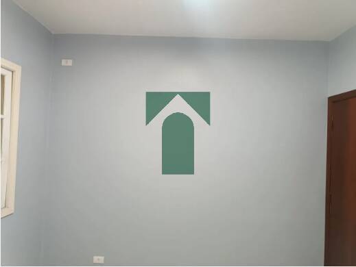 Apartamento, 2 quartos, 67 m² - Foto 8