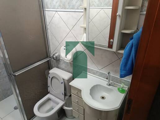 Apartamento, 2 quartos, 67 m² - Foto 10