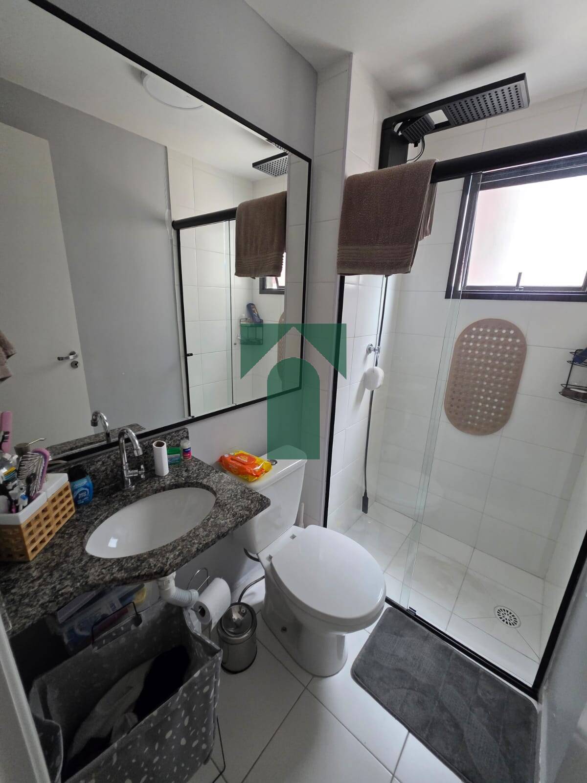 Apartamento, 2 quartos, 39 m² - Foto 18