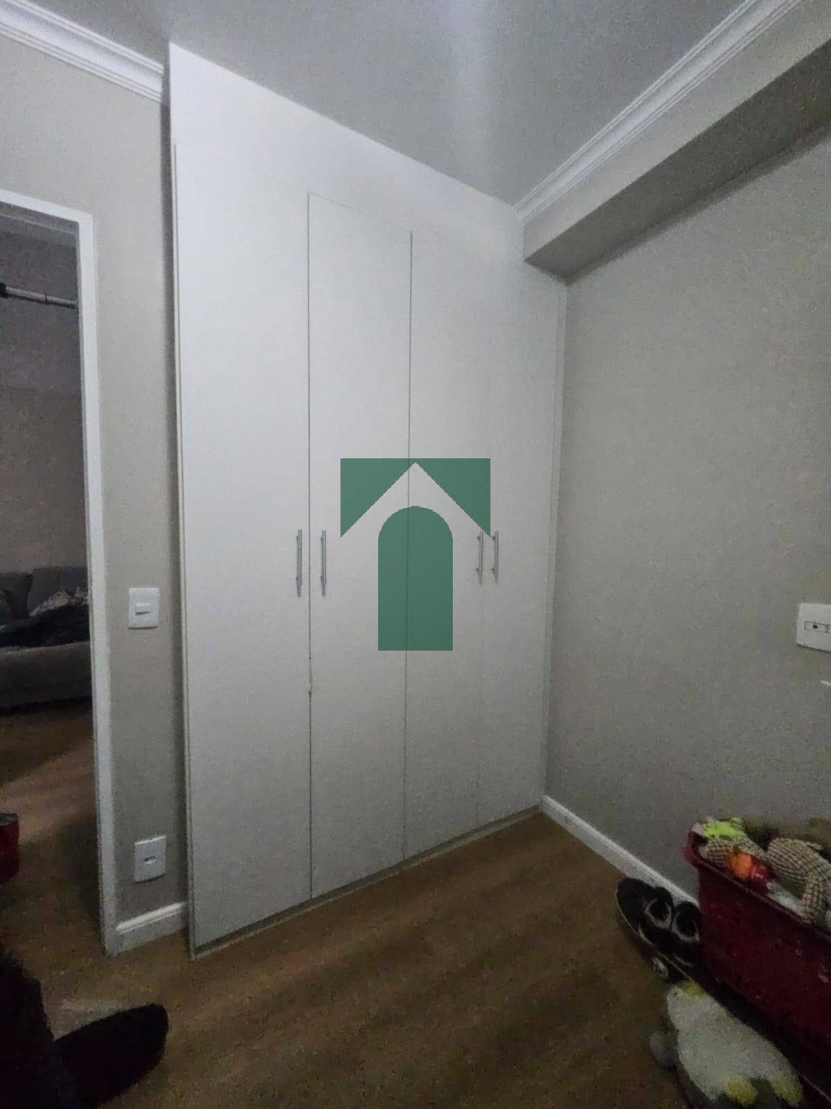 Apartamento, 2 quartos, 49 m² - Foto 10