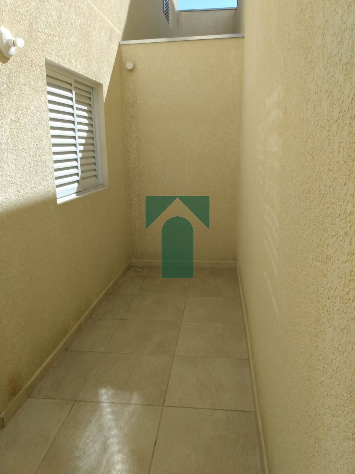 Apartamento, 2 quartos, 45 m² - Foto 8