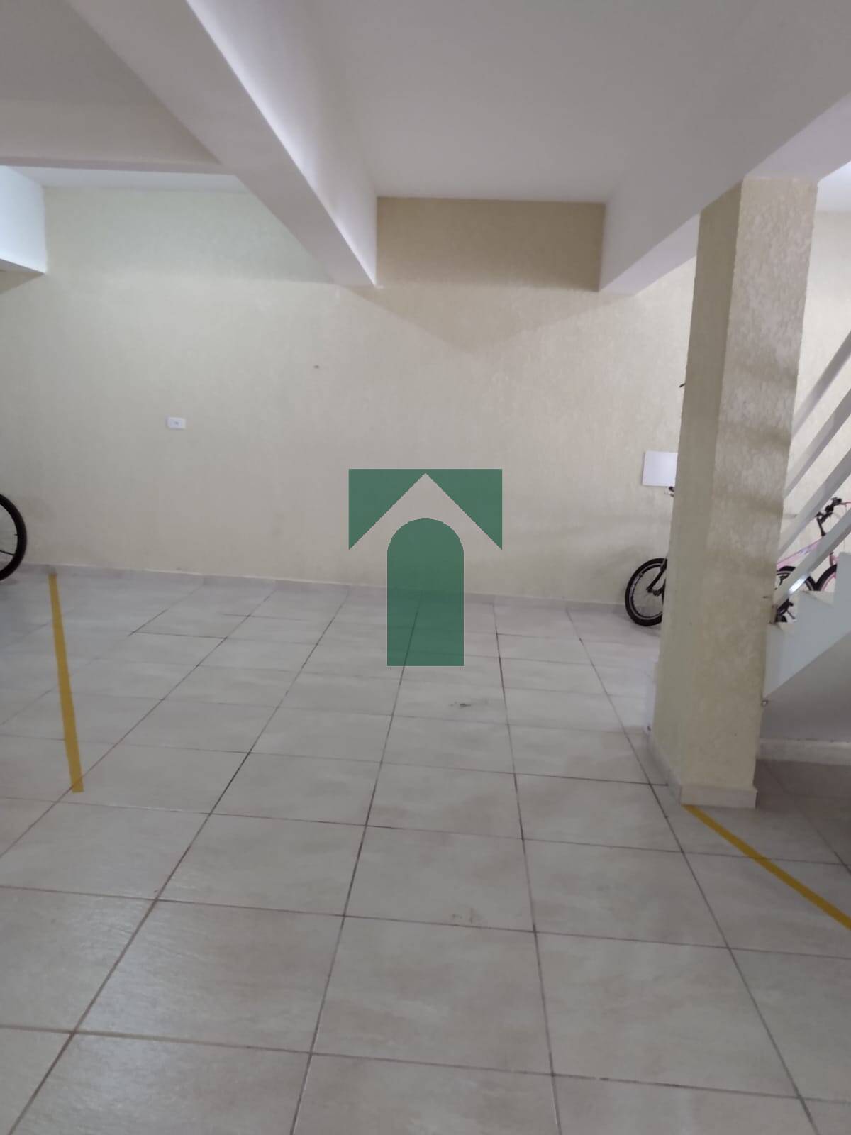 Apartamento, 2 quartos, 45 m² - Foto 11