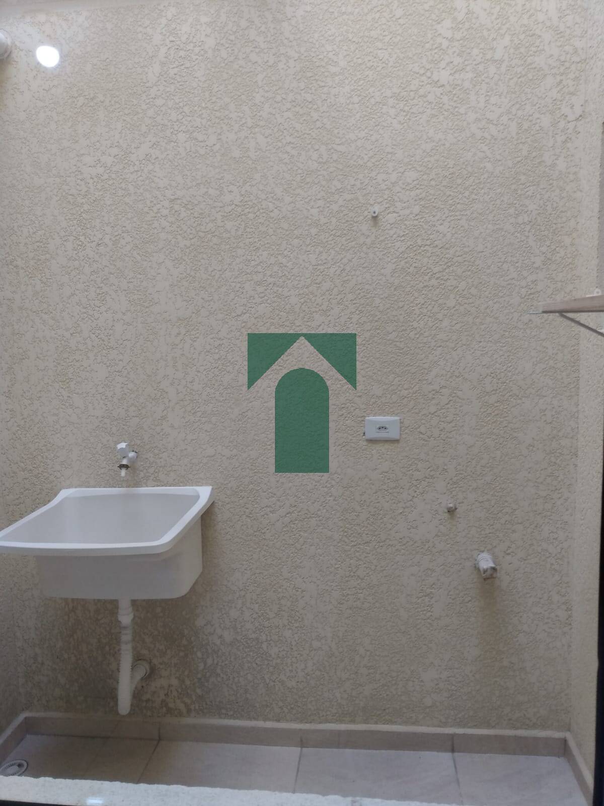 Apartamento, 2 quartos, 45 m² - Foto 13