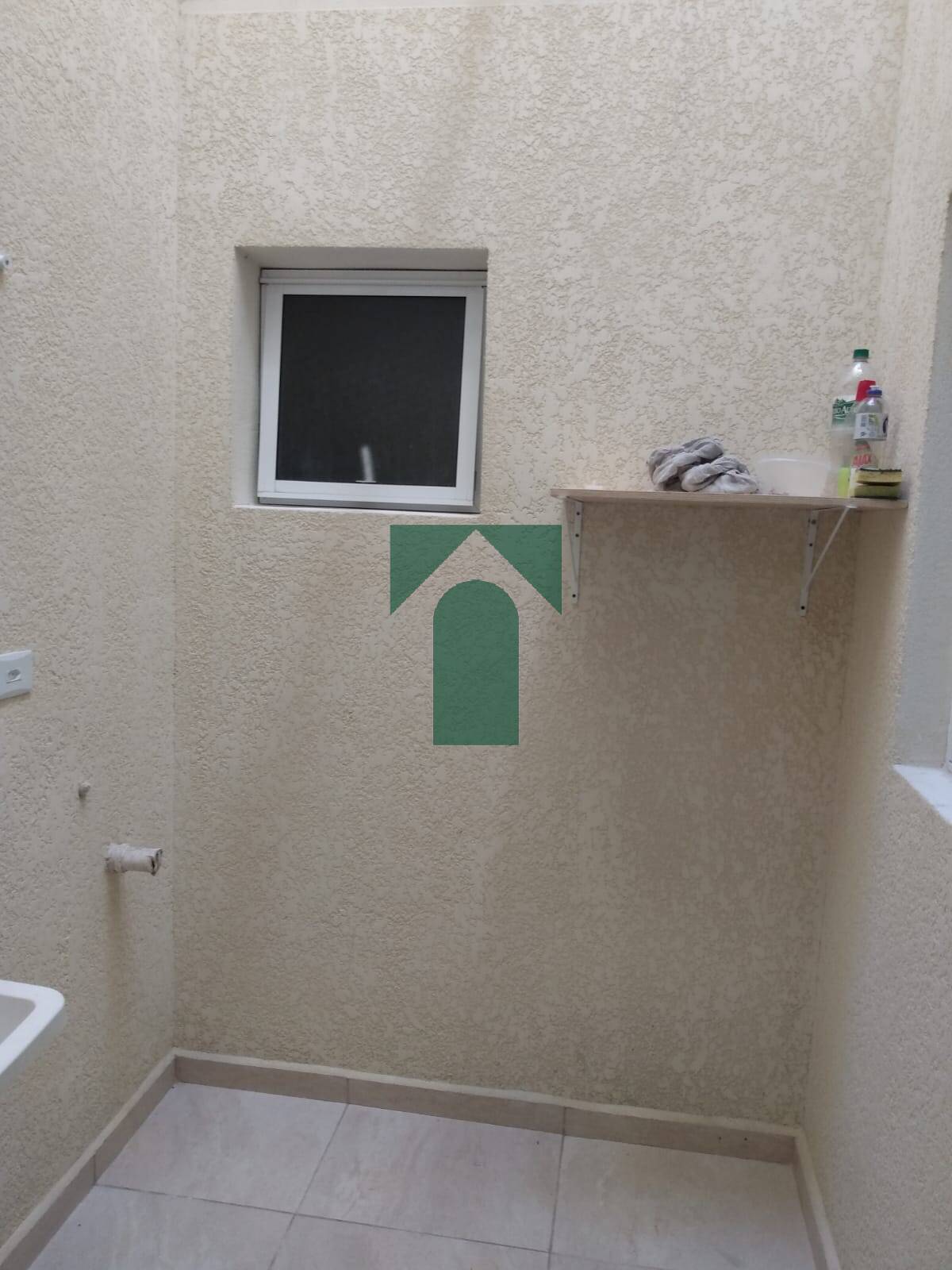 Apartamento, 2 quartos, 45 m² - Foto 10