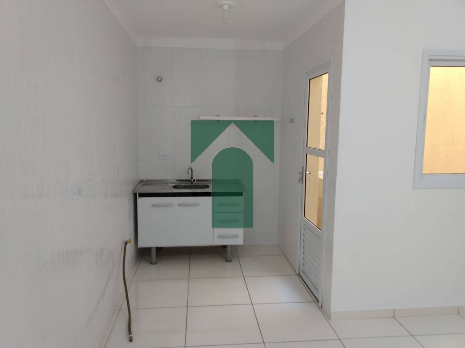 Apartamento, 2 quartos, 45 m² - Foto 4