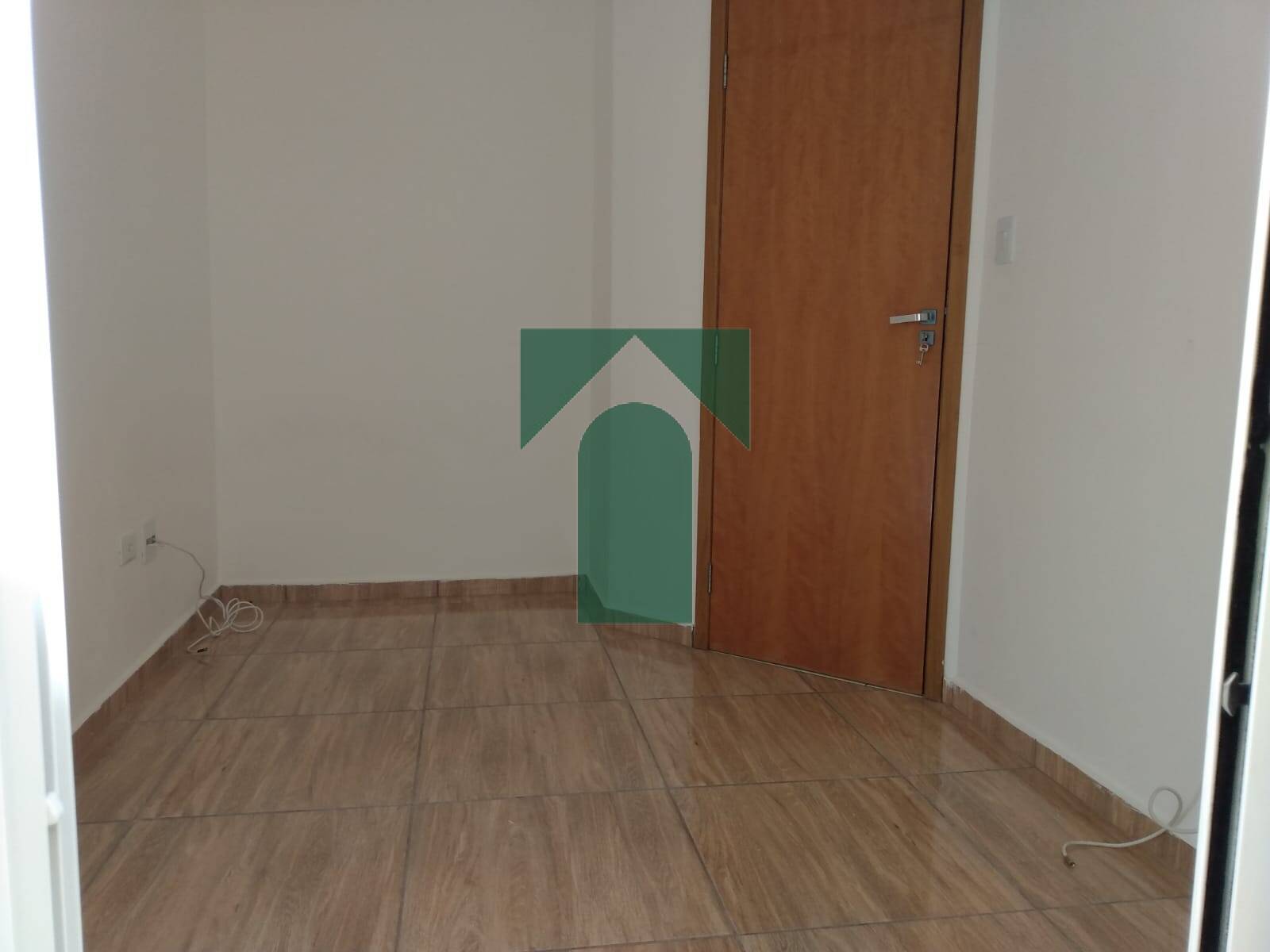 Apartamento, 2 quartos, 45 m² - Foto 3