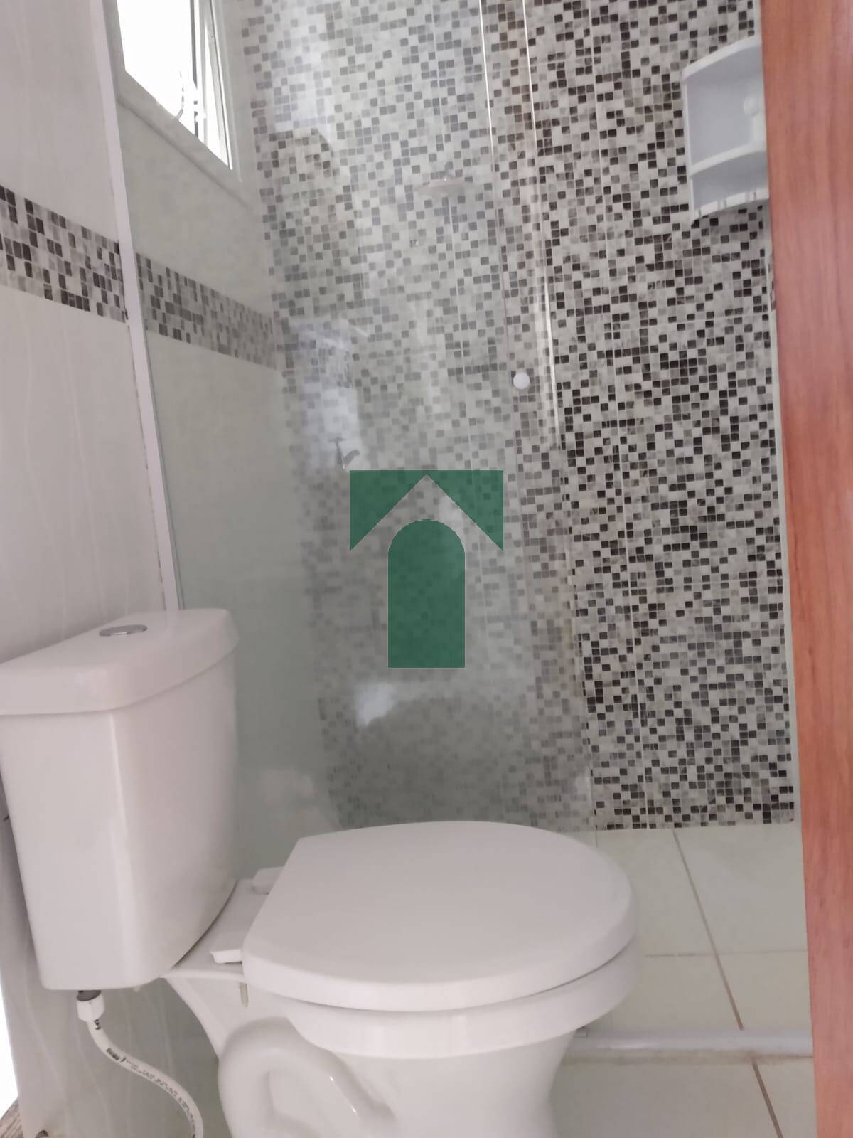Apartamento, 2 quartos, 45 m² - Foto 6