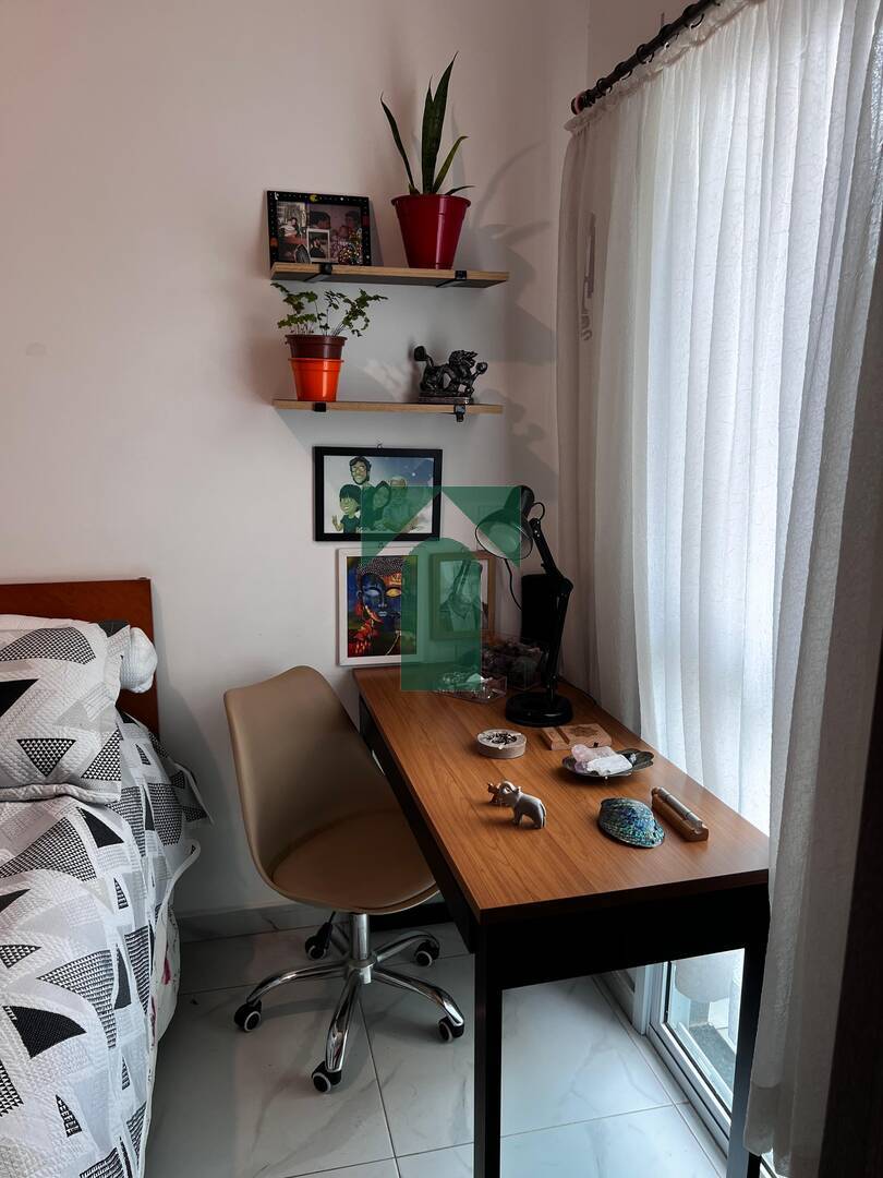 Cobertura, 2 quartos, 125 m² - Foto 18