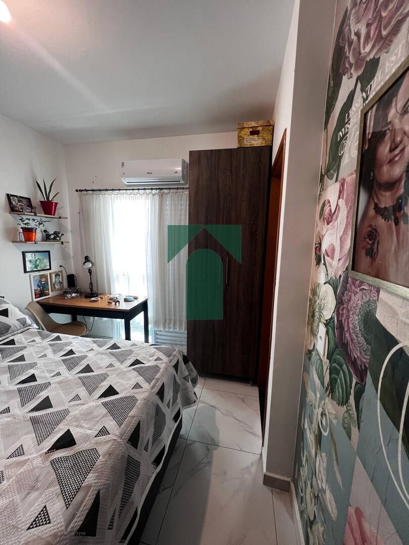 Cobertura, 2 quartos, 125 m² - Foto 19