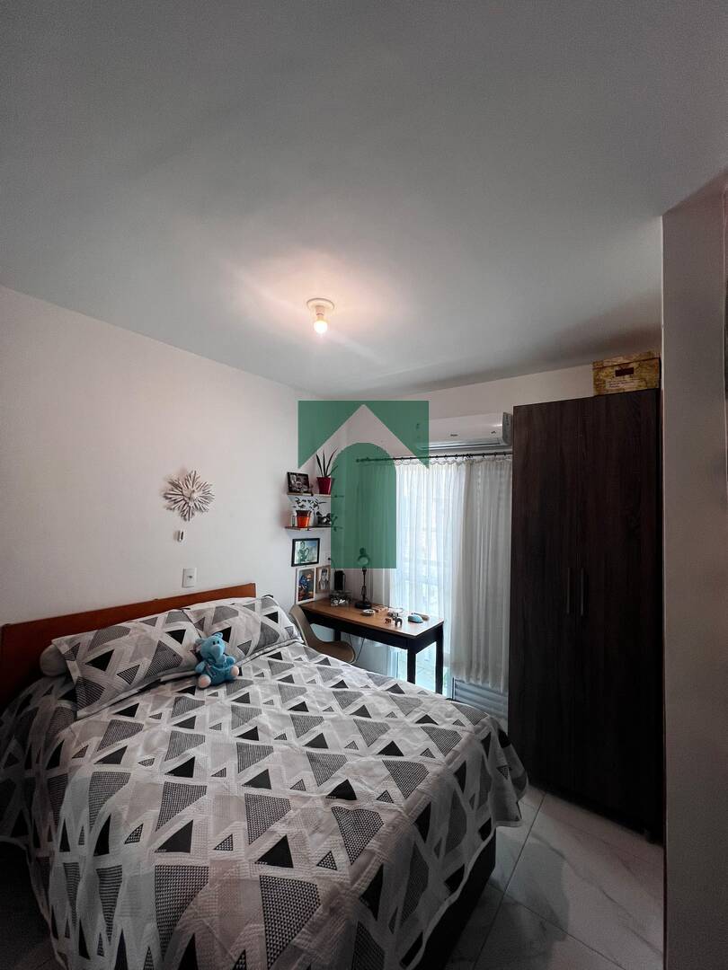 Cobertura, 2 quartos, 125 m² - Foto 17