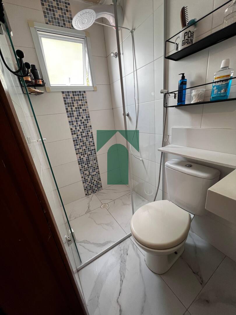 Cobertura, 2 quartos, 125 m² - Foto 23