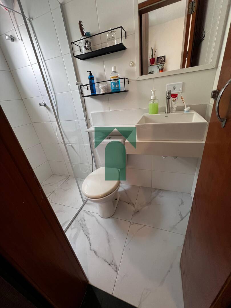 Cobertura, 2 quartos, 125 m² - Foto 27