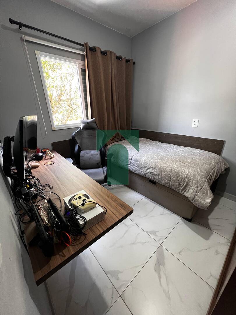 Cobertura, 2 quartos, 125 m² - Foto 20