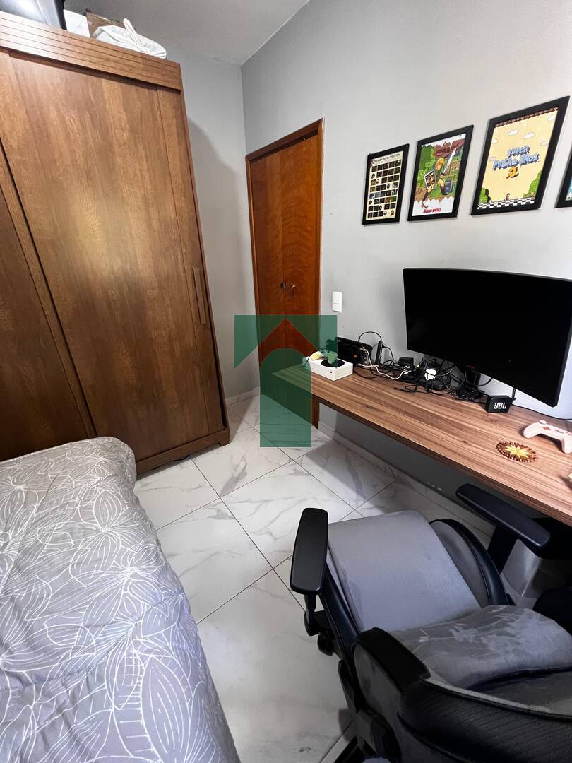 Cobertura, 2 quartos, 125 m² - Foto 22