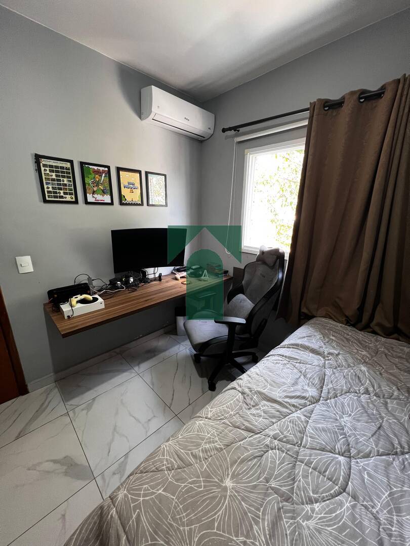 Cobertura, 2 quartos, 125 m² - Foto 21