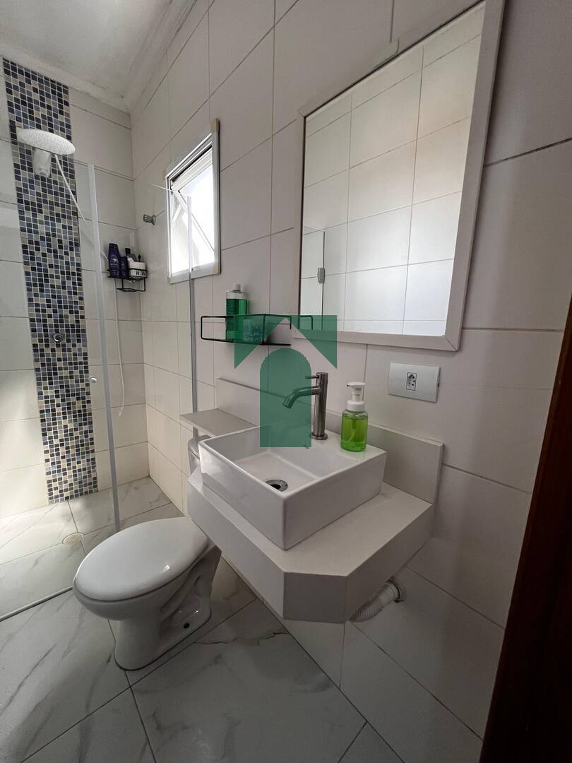 Cobertura, 2 quartos, 125 m² - Foto 24