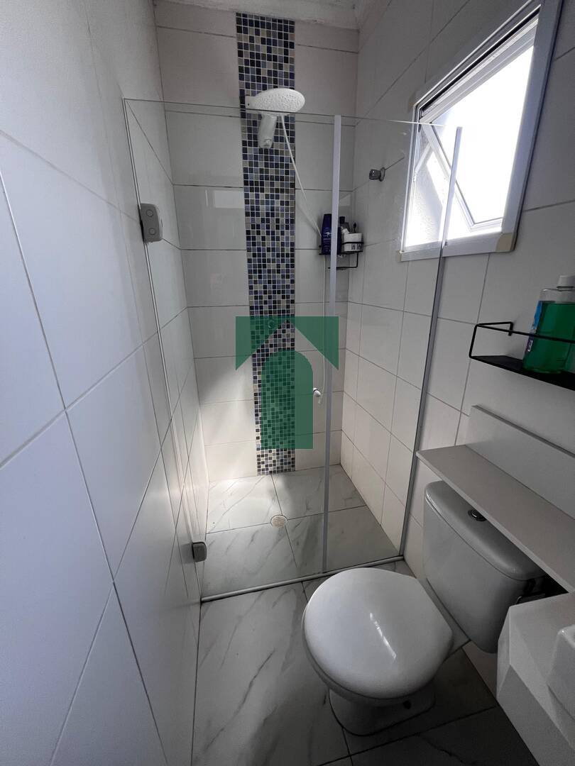 Cobertura, 2 quartos, 125 m² - Foto 25